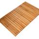 Holzmatte Buchenholz